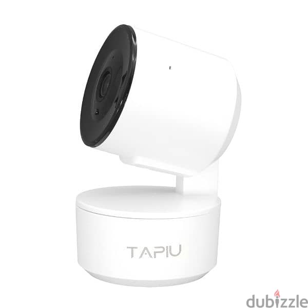 Camera WiFi Tapiu Vision-A PTZ 1