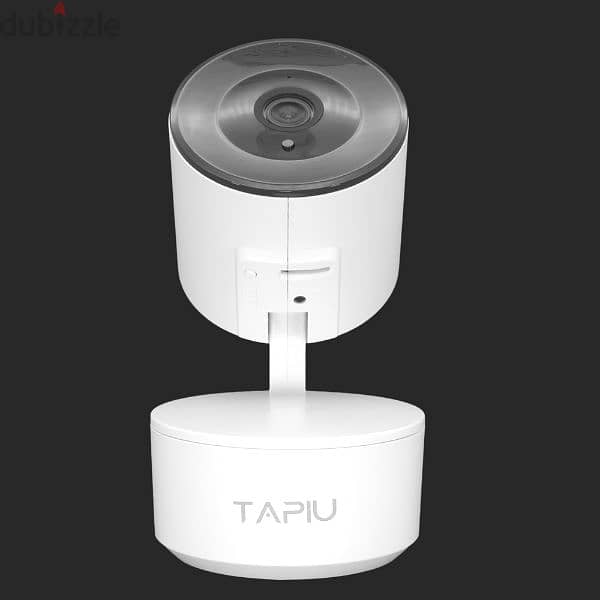 Camera WiFi Tapiu Vision-A PTZ 3