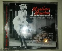 Marilyn