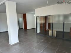 JH24-3565 Office 160m for sale in Zalka, $ 185,000 cash 0