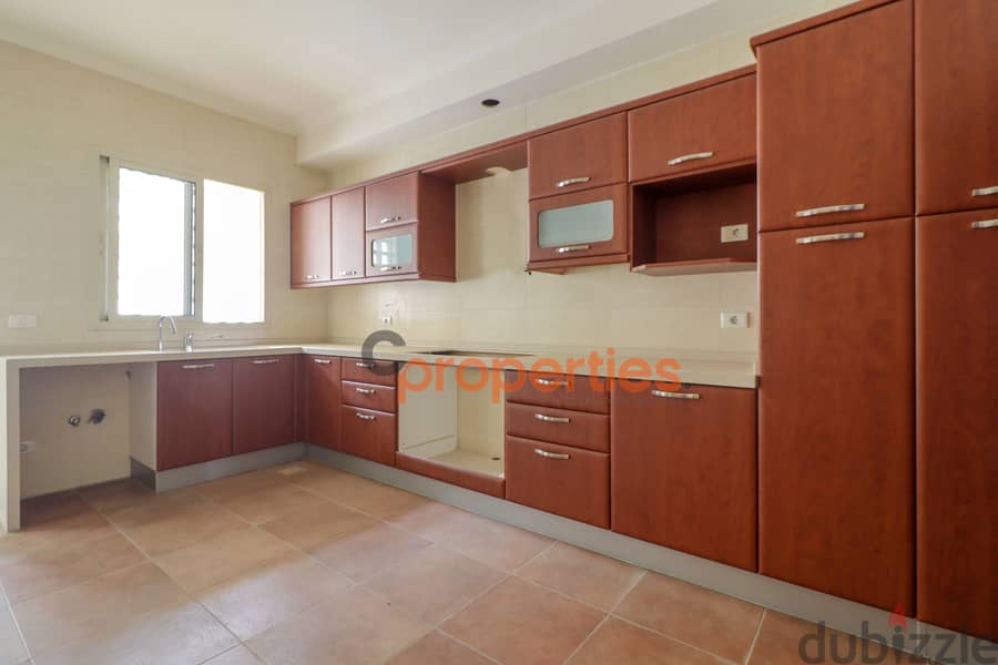 Apartment For Sale in Mtayleb شقة للبيع في المطيلب CPCF83 7