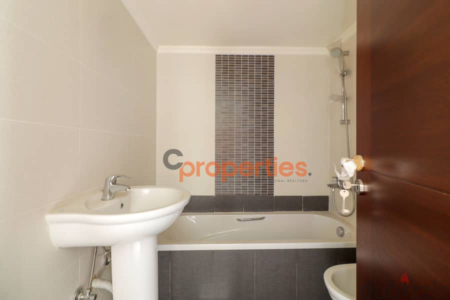 Apartment For Sale in Mtayleb شقة للبيع في المطيلب CPCF83 13