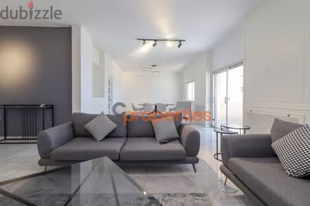 Apartment For Sale in Mtayleb شقة للبيع في المطيلب CPCF86