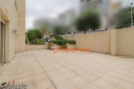 Apartment For Sale in Mtayleb With Pool شقة للبيع في المطيلب CPCF84