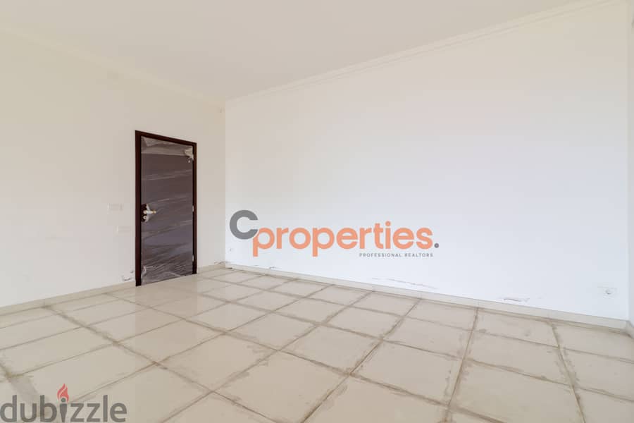 Apartment For Sale in Mtayleb With Pool شقة للبيع في المطيلب CPCF84 5