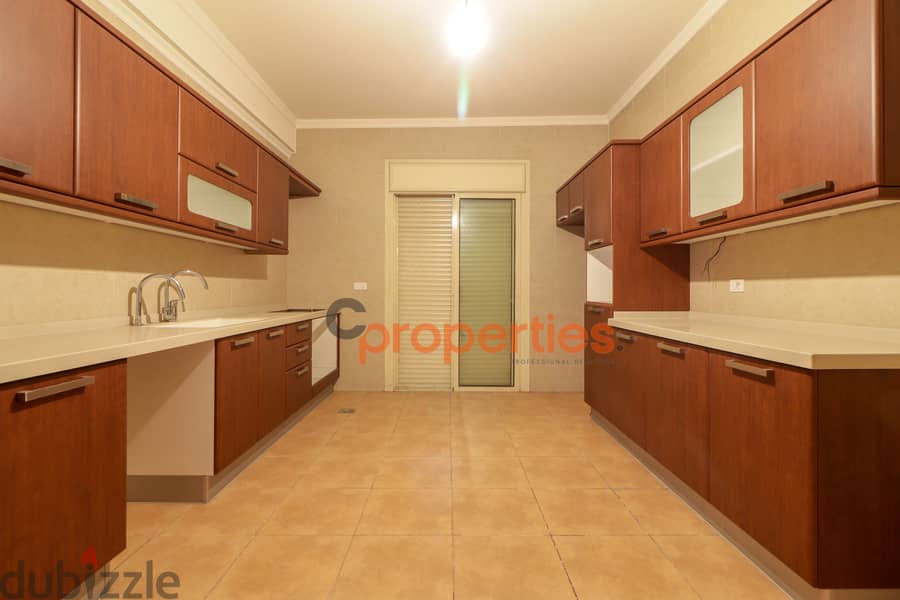 Apartment For Sale in Mtayleb With Pool شقة للبيع في المطيلب CPCF84 8