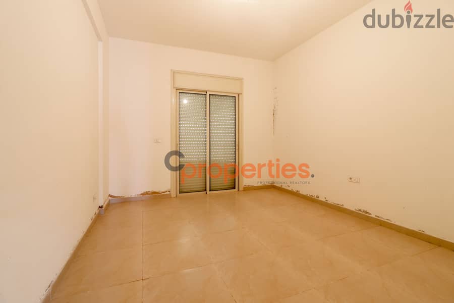 Apartment For Sale in Mtayleb With Pool شقة للبيع في المطيلب CPCF84 14