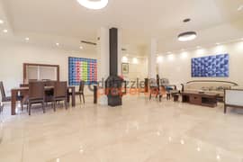 Apartment For Sale in Mtayleb شقة للبيع في مطيلب CPCF56