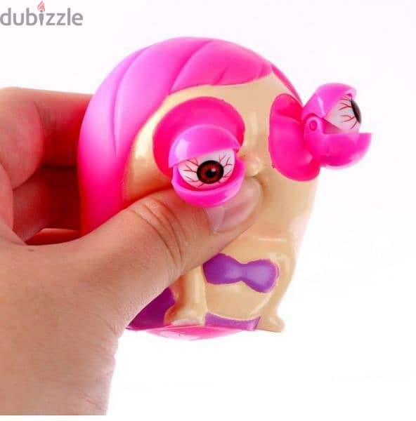 cutest squishyyy toys 1