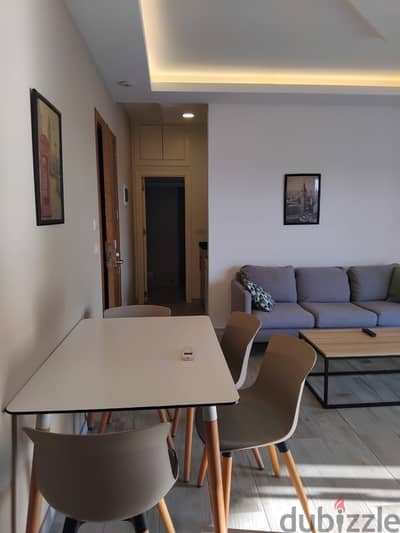 Apartment for rent in Jbeil شقة للإيجار في جبيل