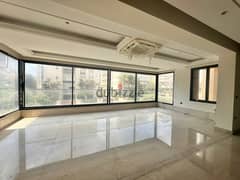 Luxury Apartment For Sale In Jnah شقة فاخرة للبيع في الجناح