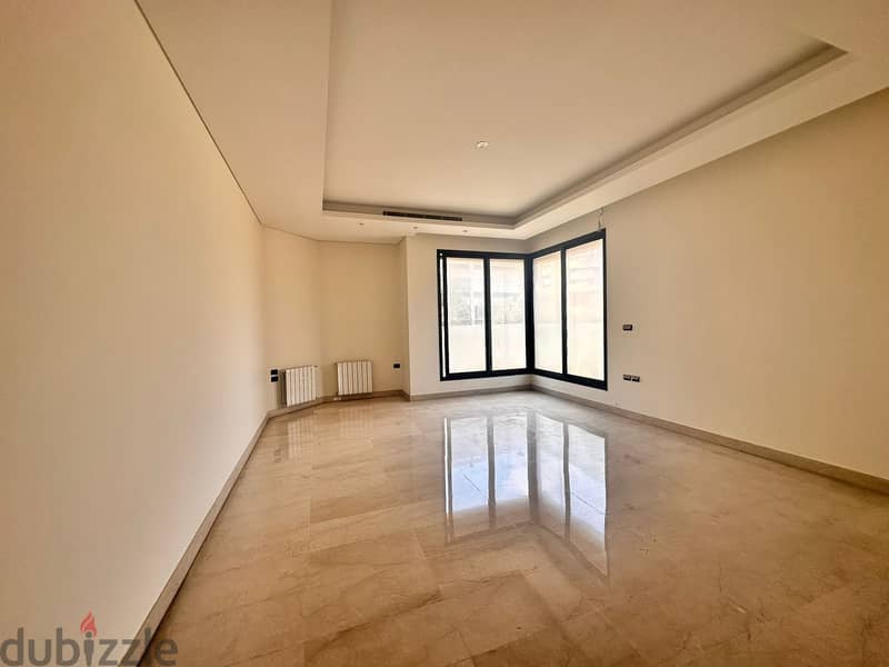 Luxury Apartment For Sale In Jnah شقة فاخرة للبيع في الجناح 3