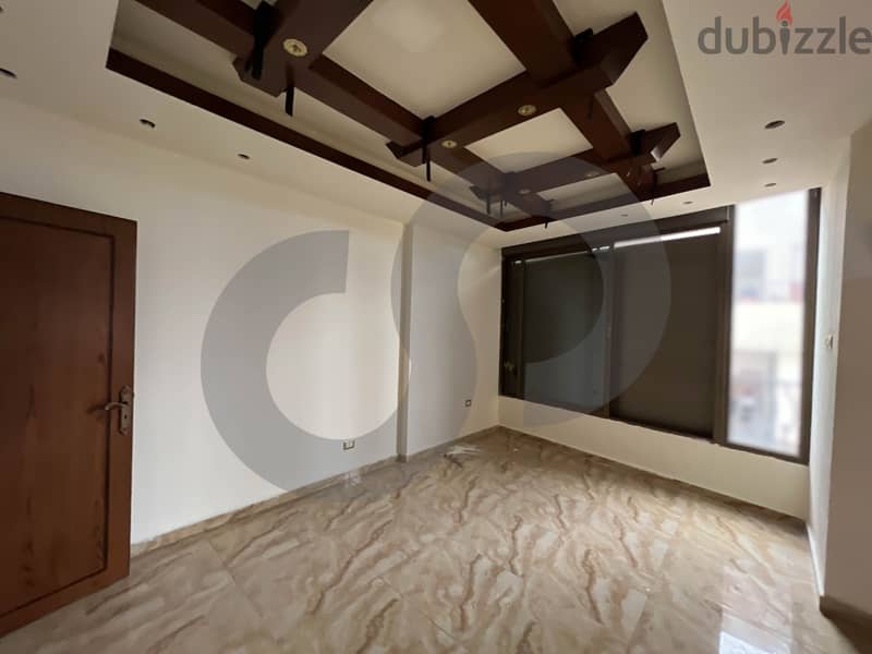 155 sqm apartment in Aley/عاليهREF#HD109817 2