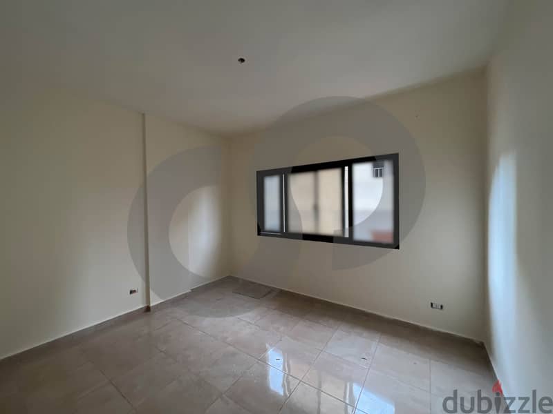 155 sqm apartment in Aley/عاليهREF#HD109817 7