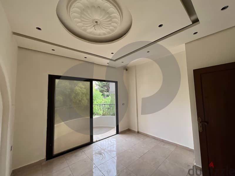 155 sqm apartment in Aley/عاليهREF#HD109817 8