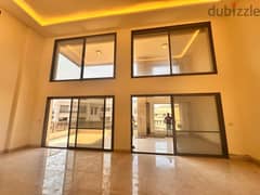 Duplex For Sale In Jnah دوبلكس للبيع في الجناح