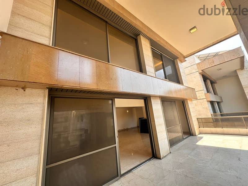 Duplex For Sale In Jnah دوبلكس للبيع في الجناح 4