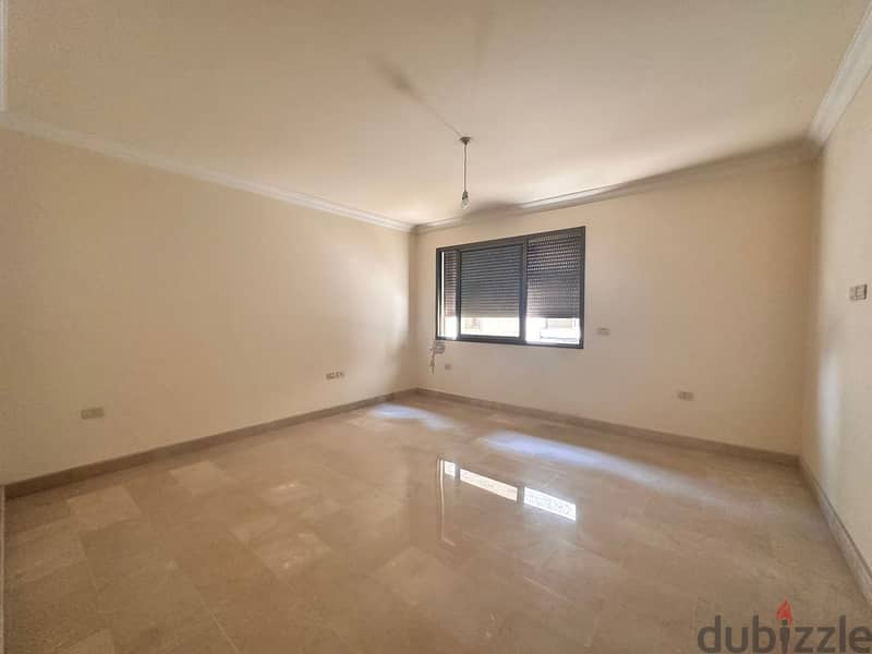 Duplex For Sale In Jnah دوبلكس للبيع في الجناح 5