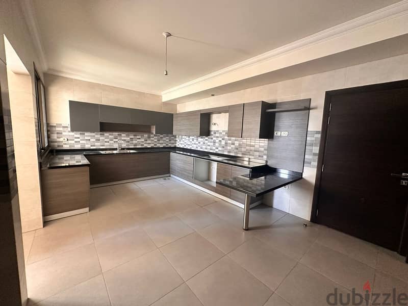 Duplex For Sale In Jnah دوبلكس للبيع في الجناح 6