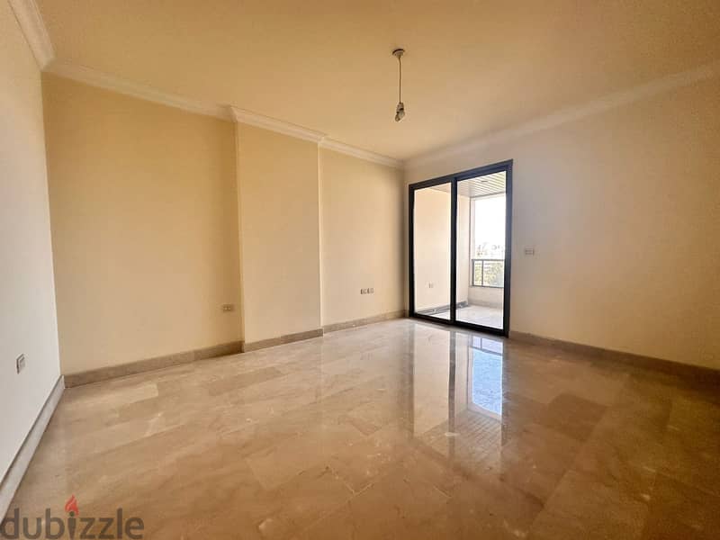 Duplex For Sale In Jnah دوبلكس للبيع في الجناح 7