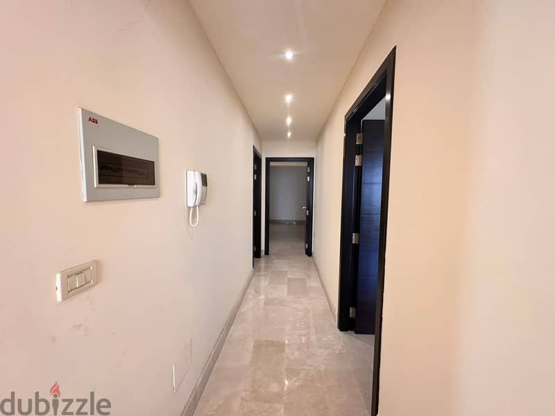 Duplex For Sale In Jnah دوبلكس للبيع في الجناح 9