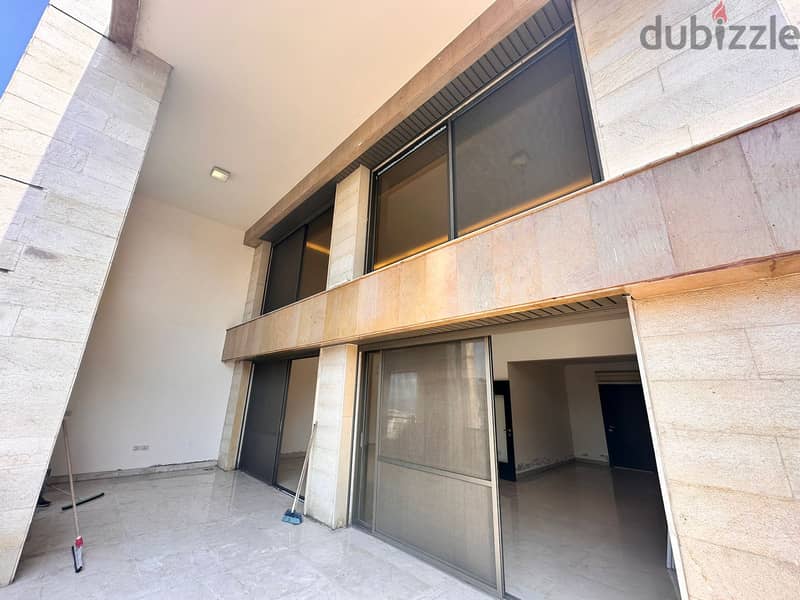 Duplex For Sale In Jnah دوبلكس للبيع في الجناح 10