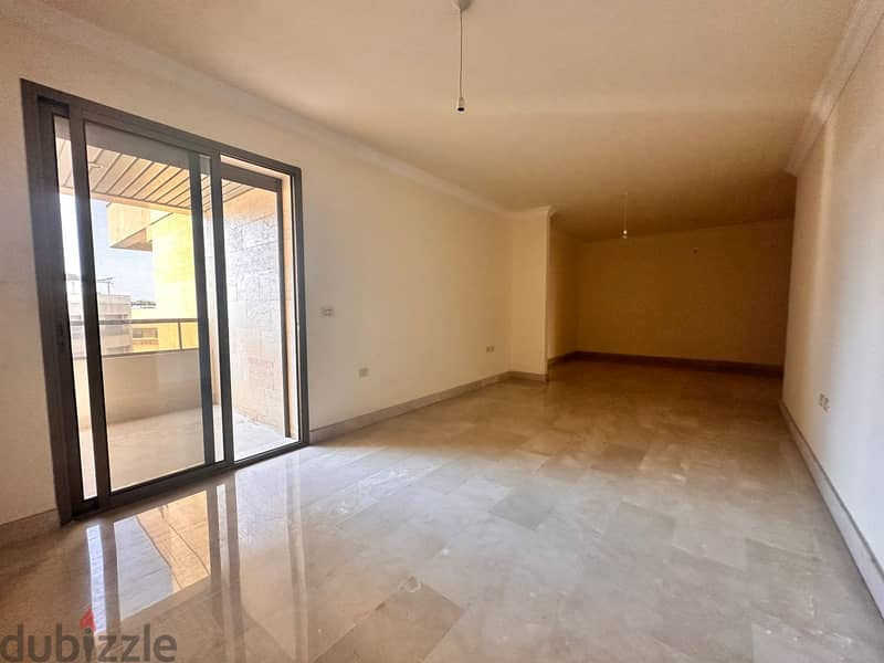 Duplex For Sale In Jnah دوبلكس للبيع في الجناح 11