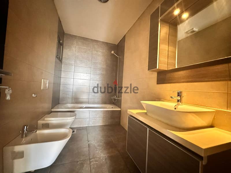 Duplex For Sale In Jnah دوبلكس للبيع في الجناح 13