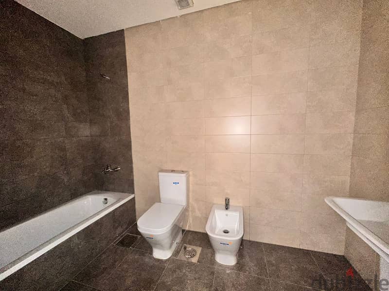 Duplex For Sale In Jnah دوبلكس للبيع في الجناح 14