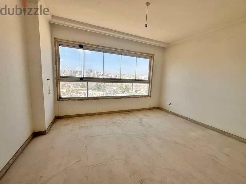 Apartment For Sale In Jnah شقة للبيع في الجناح 1