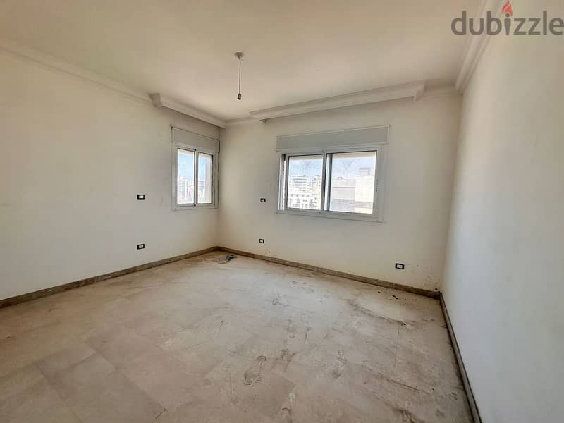 Apartment For Sale In Jnah شقة للبيع في الجناح 2