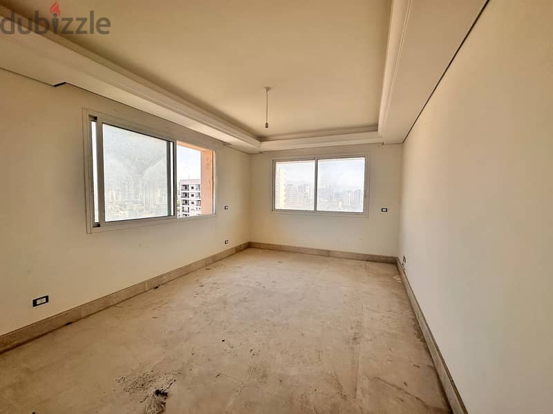 Apartment For Sale In Jnah شقة للبيع في الجناح 5