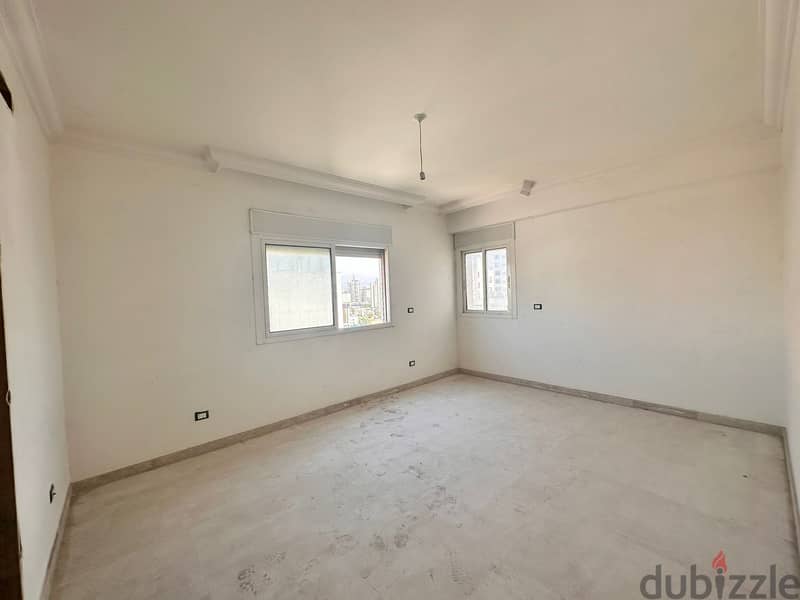 Apartment For Sale In Jnah شقة للبيع في الجناح 7