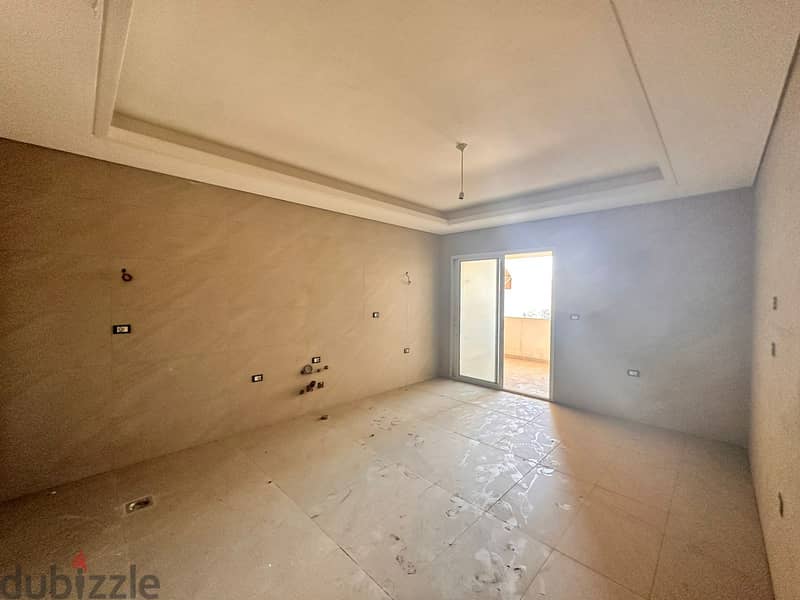 Apartment For Sale In Jnah شقة للبيع في الجناح 9