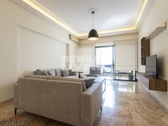 Spacious Flat | Prime Location | 3 Balconies