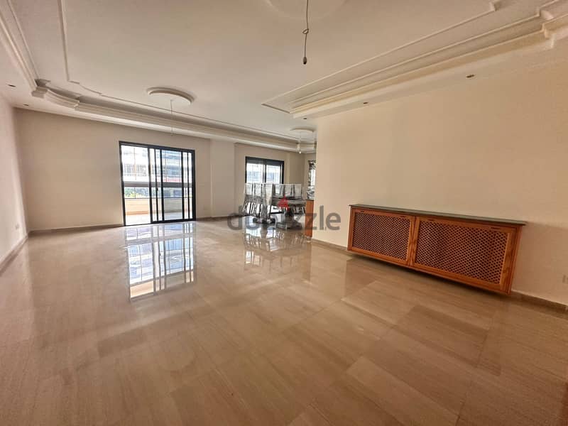 Apartment For Sale In Jnah شقة للبيع في جناح 3