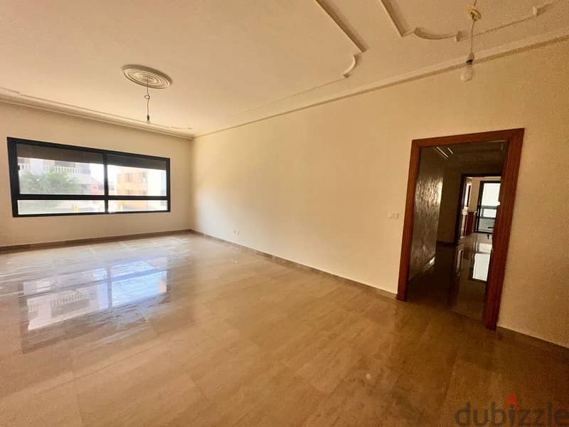 Apartment For Sale In Jnah شقة للبيع في جناح 5