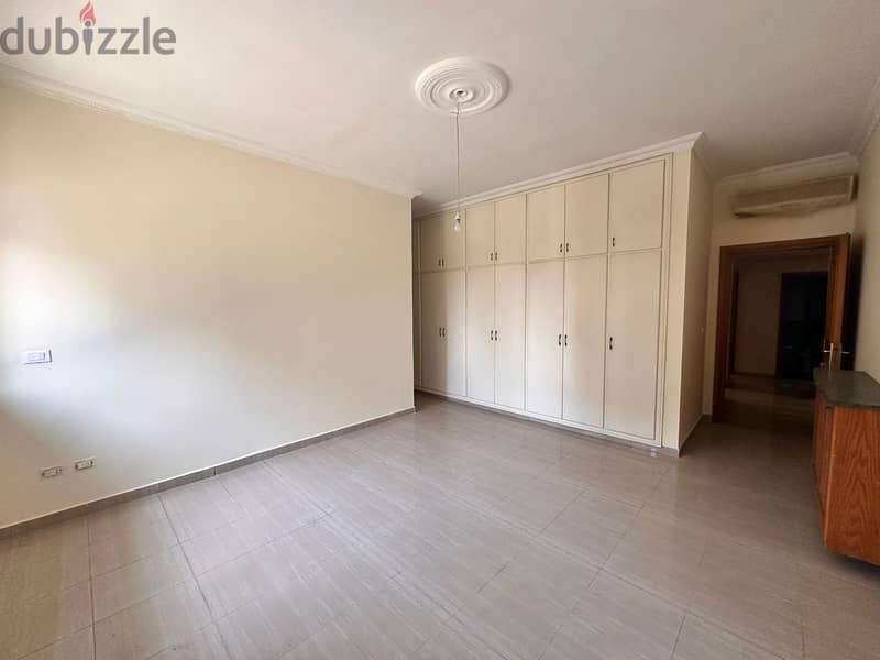 Apartment For Sale In Jnah شقة للبيع في جناح 6