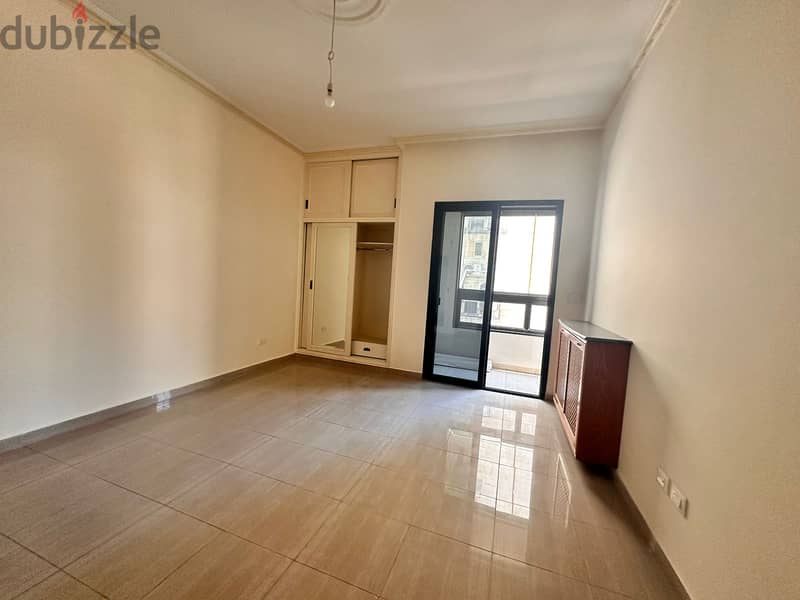 Apartment For Sale In Jnah شقة للبيع في جناح 8