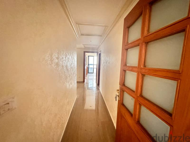 Apartment For Sale In Jnah شقة للبيع في جناح 15