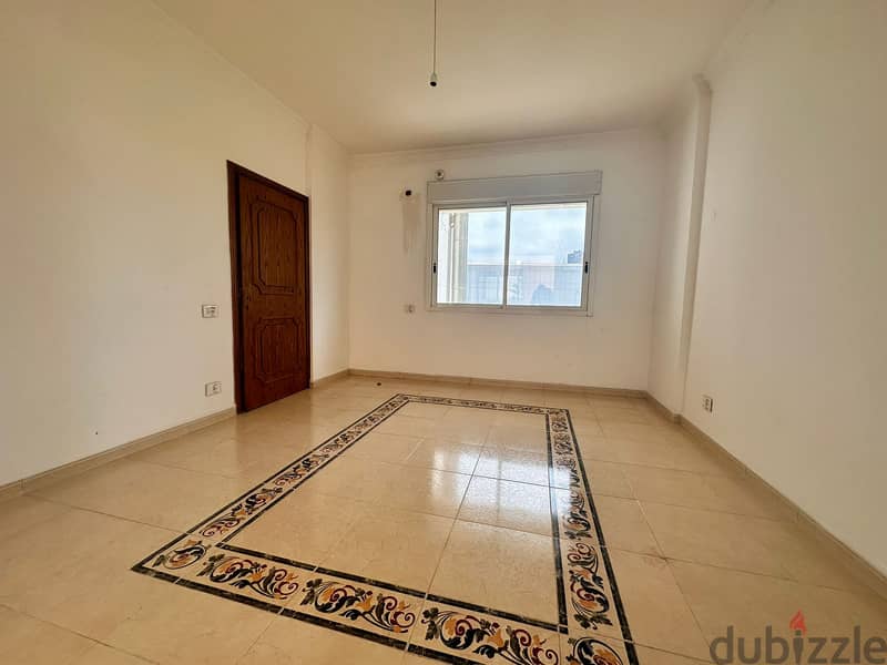 Apartment For Rent In Jnah شقة للإيجار في الجناح 3