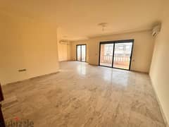 Apartment For Rent In Jnah شقة للإيجار في الجناح 0