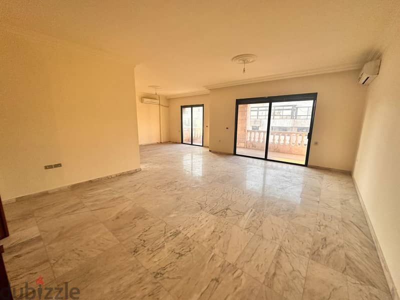 Apartment For Rent In Jnah شقة للإيجار في الجناح 0