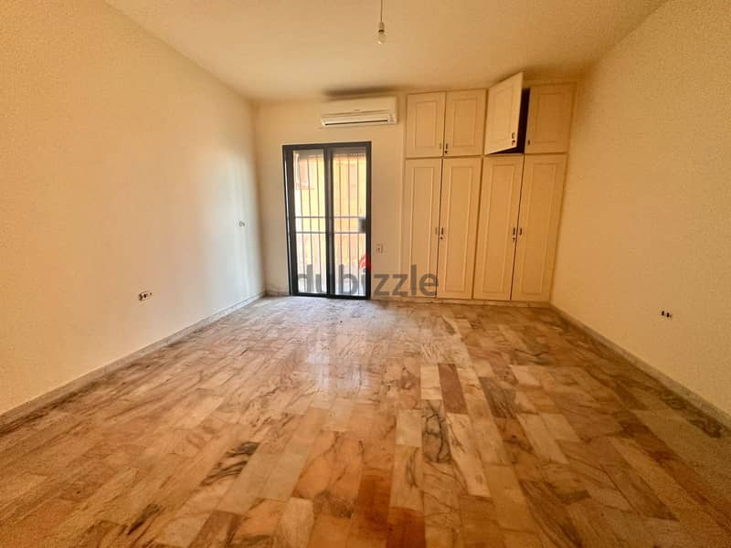 Apartment For Rent In Jnah شقة للإيجار في الجناح 2