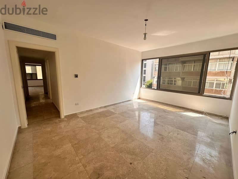 Apartment For Sale In Jnahشقة للبيع في الجناح 9