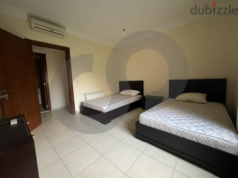 Brand new apartment in care d’or achrafieh/ كاريه دور REF#DK111438 4