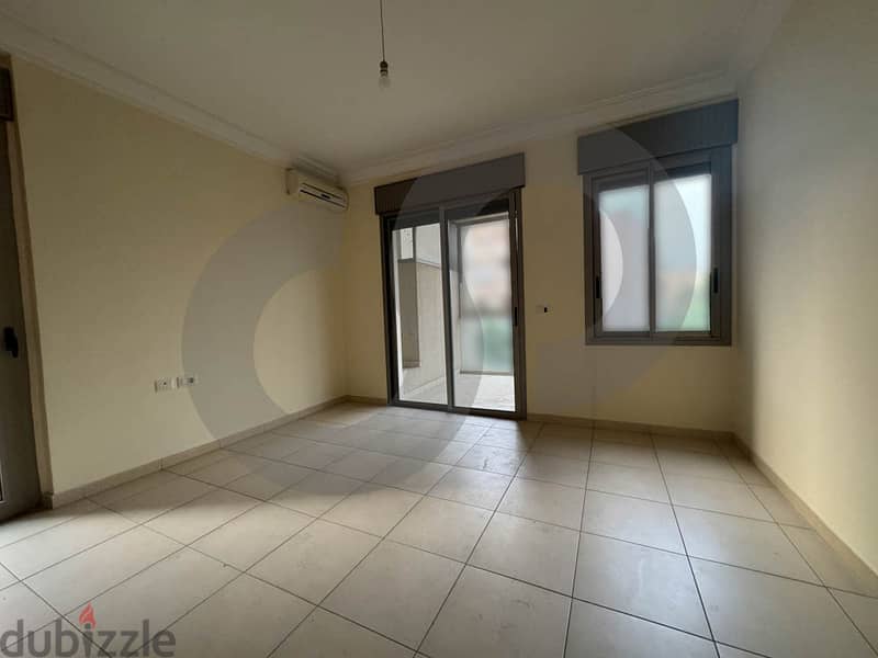 Brand new apartment in care d’or achrafieh/ كاريه دور REF#DK111438 5