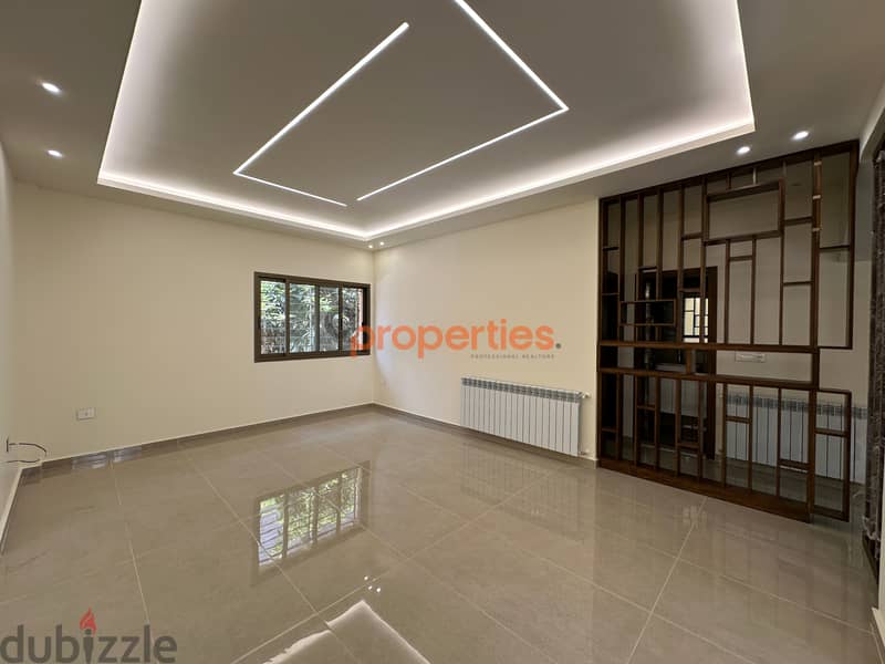 Villa For Rent in Mtayleb فيلا للاجار في المطيلب CPCF71 3