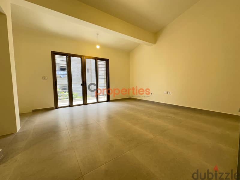 Villa For Rent in Mtayleb فيلا للاجار في المطيلب CPCF71 10