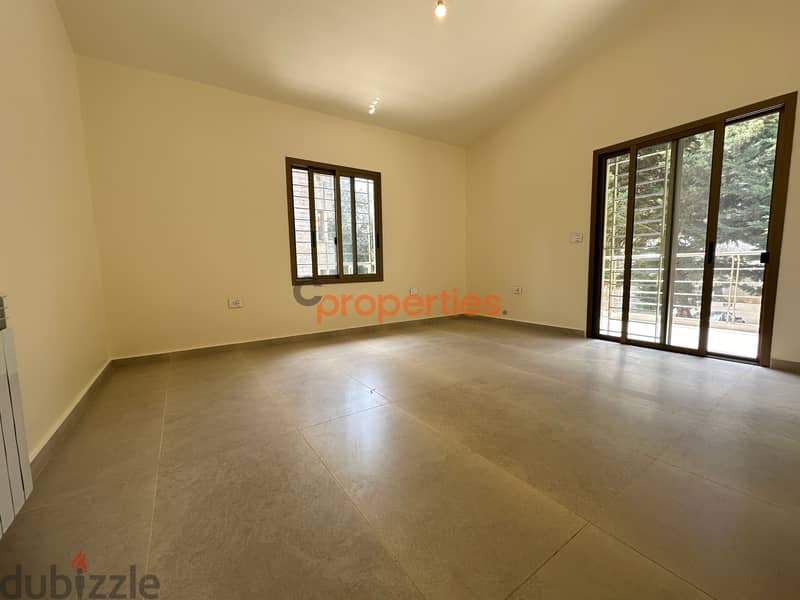 Villa For Rent in Mtayleb فيلا للاجار في المطيلب CPCF71 12